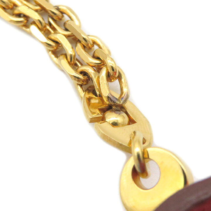 楽天市場】エルメス グローブホルダー 手袋ホルダー オーストリッチ  