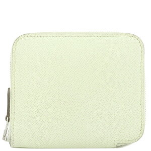 エルメス(Hermes) 中古 小銭入れ・コインケース | 通販・人気  