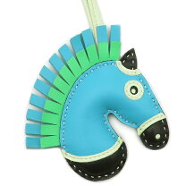 楽天市場】エルメス カマイユ（バッグ・小物・ブランド雑貨）の通販 
