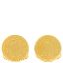 楽天市場】カフス（ブランドエルメス）（メンズジュエリー  