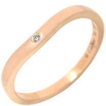 楽天市場】カルティエ バレリーナカーブの通販 