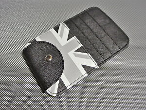������������BMW MINI �~�j �T���o�C�U�[�z���_�[ �J�[�h�z���_�[ R56 R60 R55 �p������ �~�j�N�[�p�[ �N���X�I�[�o�[ 10P05Nov16 �u���b�N�W���b�N �u���b�N���j�I���W���b�N�yRCP�z