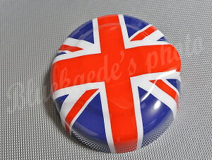 |Cg10{BMW MINI ~j t[G^NJo[ jIWbN F56 Cooper-S N[p[S p ~jN[p[ K\^N  10P05Nov16 yRCPz
