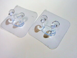 BMW MINI ~j ėpi StbN d vO Kl TOX   