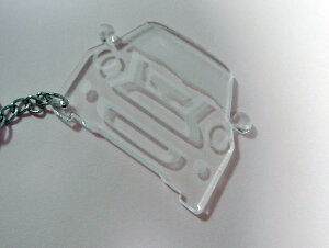  BMW MINI ~j ANL[z_[ i R55 R56 p ~jN[p[ yRCPz