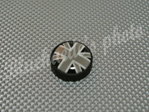 BMW MINI ~j GWX^[g{^Gu XCb`Jo[ ubNjIWbN  R55 R56 R60 p ~jN[p[ ubNWbN 10P05Nov16 yRCPz