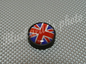 BMW MINI ~j GWX^[g{^Gu XCb`Jo[ jIWbN ubN R55 R56 R60 p ~jN[p[  10P05Nov16 yRCPz