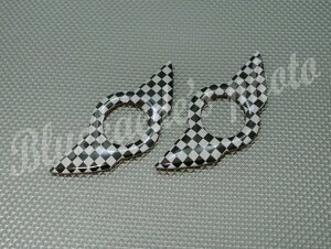  BMW MINI ~j hAbNEBO hAbNECO type2 R50 R55 R56 `FbJ[tbO ~jN[p[ 10P05Nov16 yRCPz