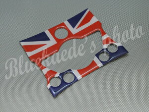  BMW MINI ~j I[fBIfR[Vpl jIWbN R55 R56 R57 MCO p ~jN[p[ Z^[R\[ 10P05Nov16 yRCPz