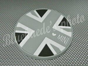  BMW MINI ~j hNz_[ R[X^[ 1P ubNWbN ubNjIWbN R55 R56 p ~jN[p[ 10P05Nov16 yRCPz