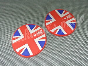  BMW MINI ~j hNz_[ R[X^[ jIWbN R60 R61 Nu} y[X} p ~jN[p[ 10P05Nov16 yRCPz