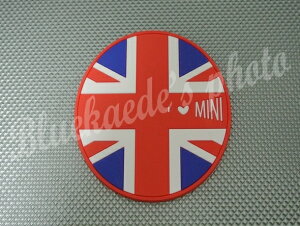 ������������ BMW MINI �~�j �h�����N�z���_�[ �R�[�X�^�[ 1P ���j�I���W���b�N R60 R61 �N���u�}�� �y�[�X�}�� �p������ �~�j�N�[�p�[ 10P05Nov16 R55 R56 ���A�yRCP�z