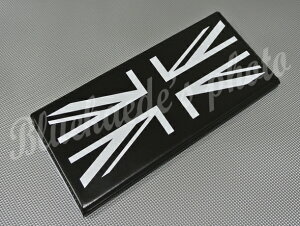  BMW MINI ~j Ԍؓ ubNWbN ubNjIWbN R50 R55 R56 R57 R60 p ~jN[p[ 10P05Nov16 NXI[o[ 3܂yRCPz