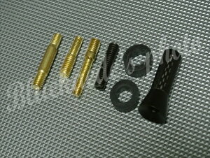  BMW MINI ~j X[p[V[gAei WIAei type4 ubNR50 R55 R56 R60 F56 ubNJ[{ ~jN[p[ 10P05Nov16 yRCPz