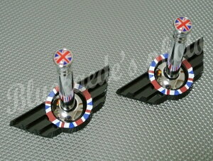 BMW MINI ~j hAbNEBO hAbNECO jIWbN R50 R55 R56 p ubN  ~jN[p[ 10P05Nov16 yRCPz