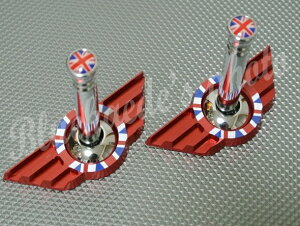  BMW MINI ~j hAbNEBO hAbNECO jIWbN R50 R55 R56 p bh  ~jN[p[ 10P05Nov16 yRCPz