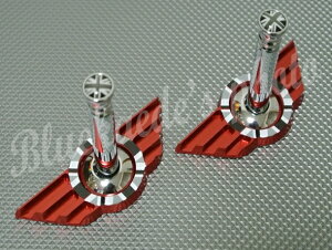 BMW MINI ~j hAbNEBO hAbNECO ubNWbN R50 R55 R56 p ubNjIWbN ~jN[p[  bh 10P05Nov16 yRCPz