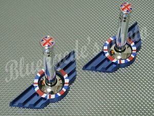  BMW MINI ~j hAbNEBO hAbNECO jIWbN R50 R55 R56 p u[  ~jN[p[ 10P05Nov16 yRCPz