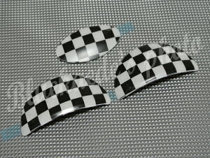 BMW MINI ~j Ci[hAnhJo[ EZbg+O[u{bNXI[vi[Jo[ `FbJ[tbO R55 R56 R57 ~jN[p[ hAmu hAI[vi[ 10P05Nov16 yRCPz