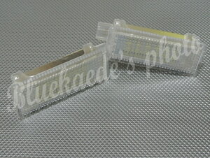  BMW MINI ~j hAJ[eVCg EFJCg v EZbg R55 R56 18LED 10P05Nov16 yRCPz