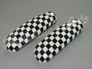 BMW MINI ~j R60 MC NXI[o[ Ci[hAnhJo[ `FbJ[tbO hAplJo[ ~jN[p[ 10P05Nov16 yRCPz