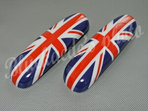  BMW MINI ~j R60 NXI[o[ Ci[hAnhJo[ jIWbN hAplJo[ ~jN[p[ p MC 10P05Nov16 yRCPz