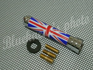 BMW MINI ~j V[gAei WIAei type2 N[ jIWbN R50 R55 R56 R60 F56 p ~jN[p[ 10P05Nov16 yRCPz