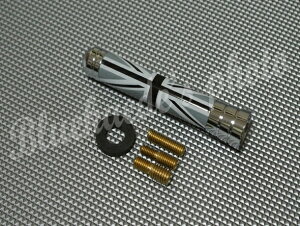  BMW MINI ~j V[gAei WIAei type2 N[ ubNWbN ubNjIWbN R50 R55 R56 R60 F56 p ~jN[p[ 10P05Nov16 yRCPz