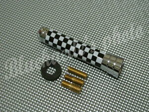 BMW MINI ~j V[gAei WIAei type2 N[ `FbJ[tbO R50 R55 R56 R60 F56 p ~jN[p[ 10P05Nov16 yRCPz