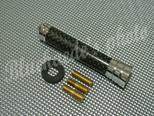 BMW MINI ~j V[gAei WIAei type2 N[ ubNJ[{ R50 R55 R56 R60 F56 p ~jN[p[ 10P05Nov16 yRCPz