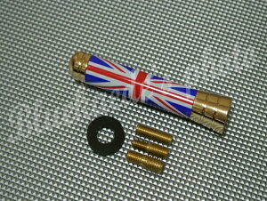  BMW MINI ~j V[gAei WIAei type2 S[h jIWbN R50 R55 R56 R60 F56 p ~jN[p[ 10P05Nov16 yRCPz