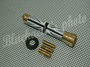 BMW MINI ~j V[gAei WIAei type2 S[h ubNWbN ubNjIWbN R50 R55 R56 R60 F56 p ~jN[p[ 10P05Nov16 yRCPz