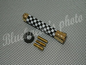  BMW MINI ~j V[gAei WIAei type2 S[h `FbJ[tbO R50 R55 R56 R60 F56 p ~jN[p[ 10P05Nov16 yRCPz