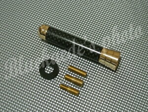  BMW MINI ~j V[gAei WIAei type2 S[h ubNJ[{ R50 R55 R56 R60 F56 p ~jN[p[ 10P05Nov16 yRCPz