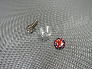  BMW MINI ~j io[{gLbv Jo[ S5F io[v[g jIWbN R50 R55 R56 R57 R60 p ~jN[p[ P15Aug15 NXI[o[ h~ A~jE  