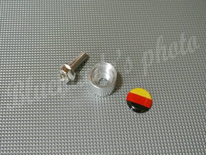  BMW MINI ~j io[{gLbv Jo[ S5F io[v[g W[}tbO R50 R55 R56 R57 R60 ~jN[p[ P15Aug15 NXI[o[ h~ A~jE  2setyRCP