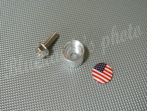  BMW MINI ~j io[{gLbv Jo[ S5F io[v[g AJ č R50 R55 R56 R57 R60 ~jN[p[ 10P05Nov16 NXI[o[ h~ A~jE  yR