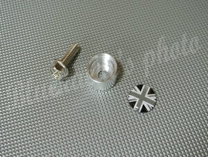  BMW MINI ~j io[{gLbv Jo[ S5F io[v[g ubNWbN ubNjIWbN R50 R55 R56 R57 R60 p ~jN[p[ 10P05Nov16 NXI[o