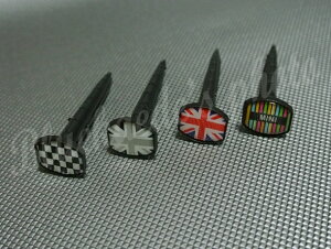  BMW MINI ėpGARofR[VNbv t ~j R50 R55 R56 R57 R60 ~jN[p[ 10P05Nov16 NXI[o[  yRCPz