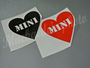  BMW MINI ~j JbeBOXebJ[ I Love MINI n[g}[N 21Zbg ~jN[p[ 10P05Nov16 yRCPz