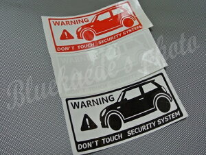  BMW MINI ~j JbeBOXebJ[ [jOXebJ[ 21Zbg ~jN[p[ 10P05Nov16 yRCPz