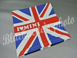 BMW I Love MINI ~j NbVJo[ R50 R53 R55 R56 R57 R60 R61 jIWbN ubNWbN p ubN 10P05Nov16 yRCPz