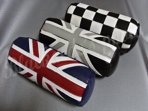  BMW MINI ~j wbhXgNbV lbN `FbJ[tbO ubNWbN jIWbN S3F R50 R55 R56 R60 p ~jN[p[ NXI[o[ 10P05Nov16 yRCP