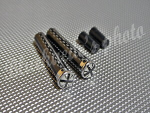  BMW MINI ~j hAbNs hAs ubNWbN ubNJ[{ R55 R56 R57 p ubNjIWbN ~jN[p[ 10P05Nov16 yRCPz