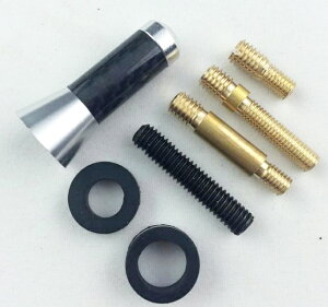  BMW MINI ~j X[p[V[gAei WIAei type4 Vo[R50 R55 R56 R60 F56 ubNJ[{ ~jN[p[ 10P05Nov16 yRCPz