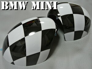 BMW MINI ~j hA~[Jo[ EZbg `FbJ[tbO F55 F56 `FbN ~jN[p[ 10P05Nov16 yRCPz