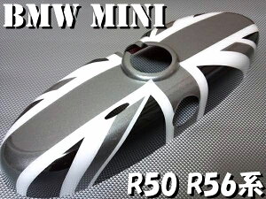 BMW MINI ~j [~[Jo[ ubNWbN R50 R55 R56 R60 p ubNjIWbN ~jN[p[ NXI[o[ 10P05Nov16 yRCPz