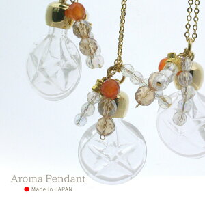 A}y_g KX A}lbNX p[Xg[ r y_g A}ft[U[   A} ANZT[ VR R[hX { 킢 i` 