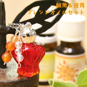 A}y_g A}lbNX KX p[Xg[ A}ft[U[ AeB[Nr A}IC Zbg A} ANZT[ VR R[hX { i` 