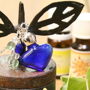 A}y_g KX A}lbNX p[Xg[ A}ft[U[ n[g  A} ANZT[{ 킢 i`  tOX aroma v[g 